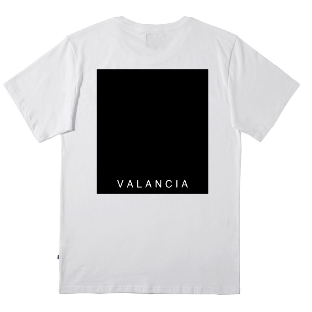 Black Box Top